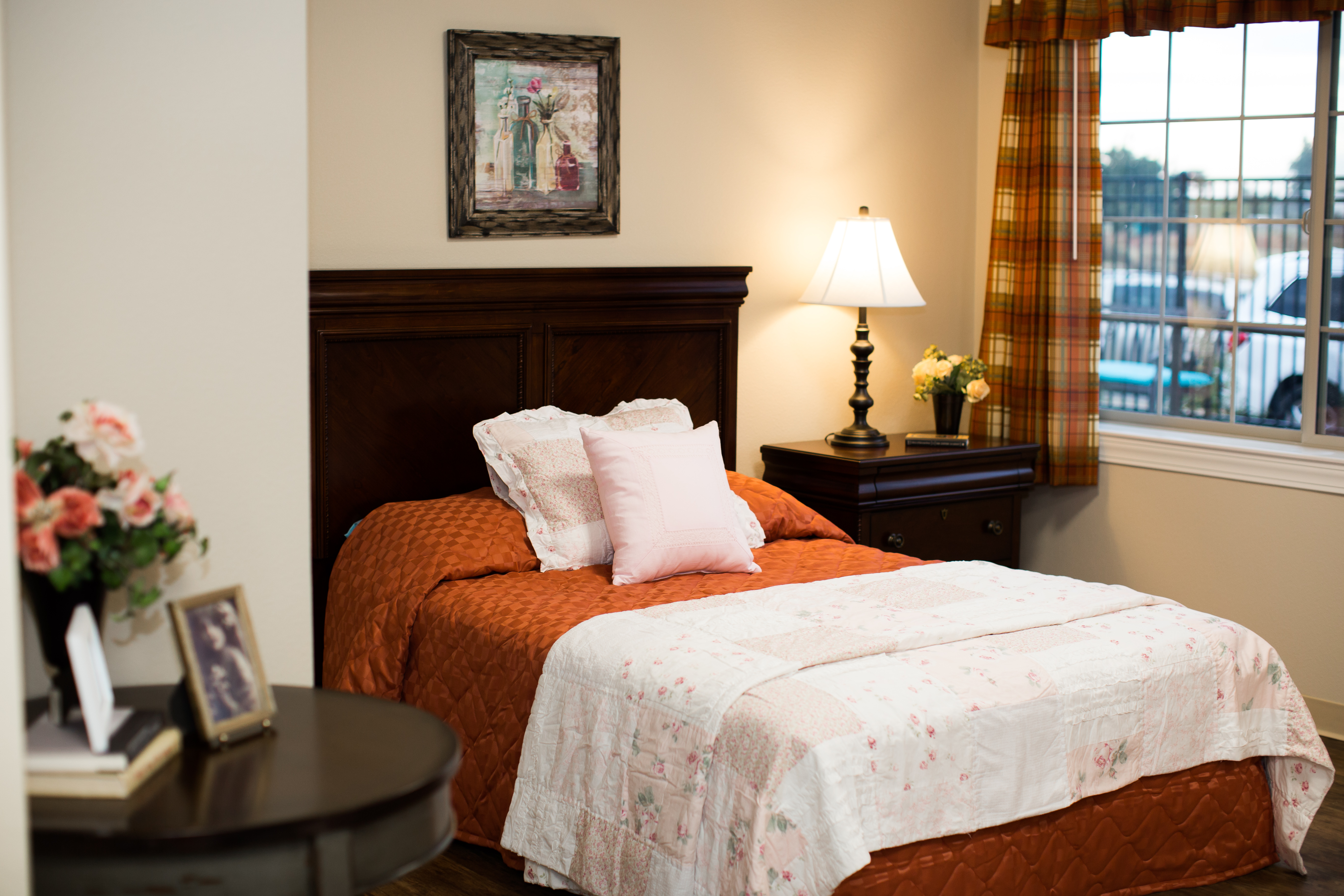 Springs Ranch Memory Care_2